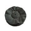 LEŠTIACI KOTÚČ FLANEL 100 x 25 x 6 MM