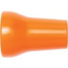 LOC-LINE TRYSKA 3/4" 69543.1