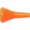 LOC-LINE TRYSKA 1/4" 1,59mm 49422.1