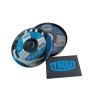 tyr plech