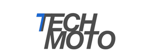 Tech Moto