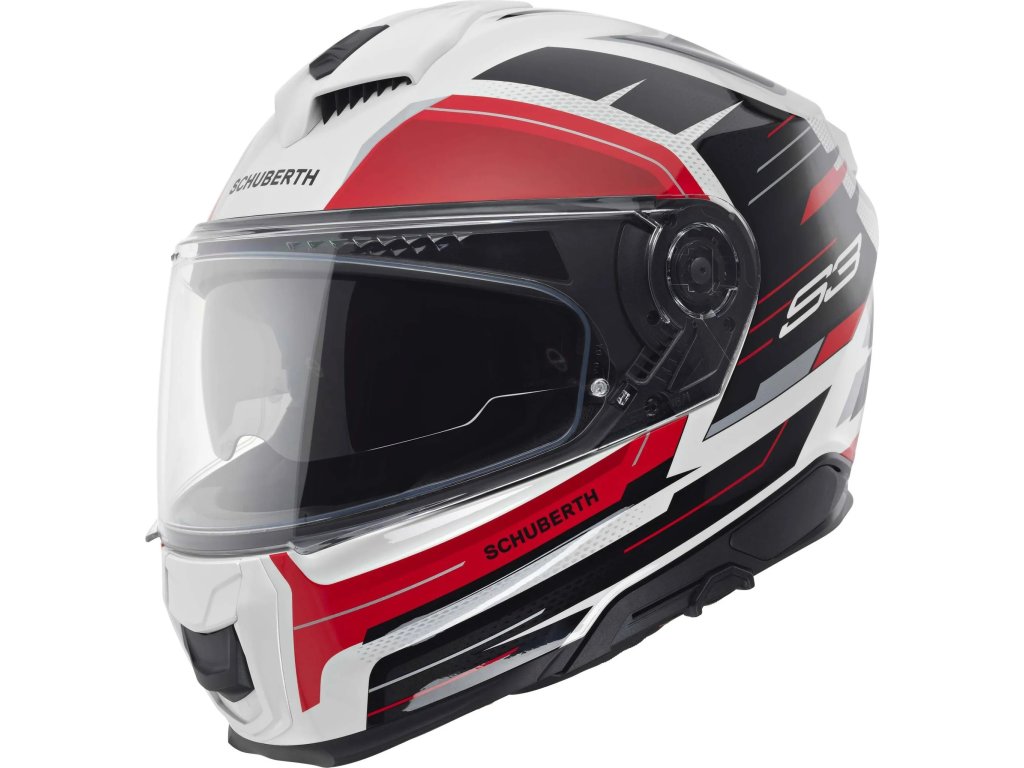 553e50332fe834b3dce06756590139aa