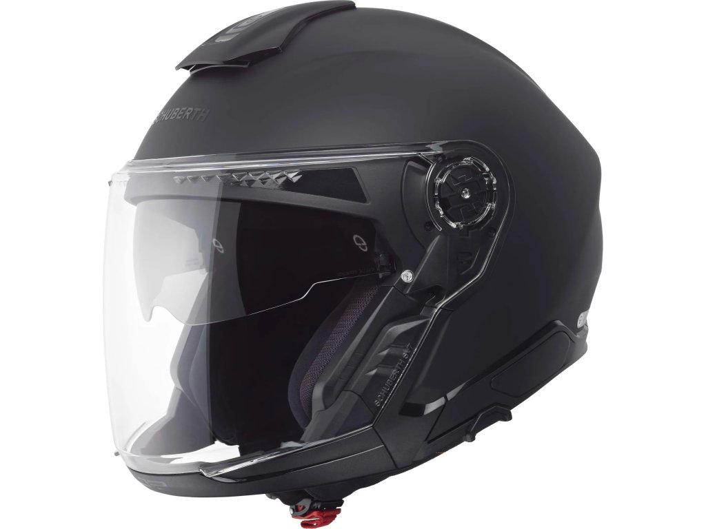 20ecd23089cc4e98c3db4ff9d4e1e2b1