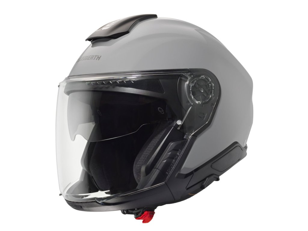 J2 CONCR.GREY 1280x1280 (2)