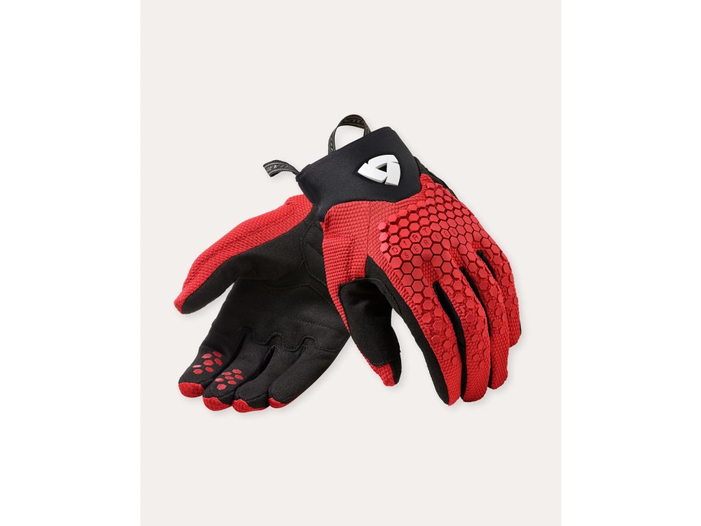 091224091024 83598068083072838 99e6f8b1 1466 40c6 ac4d 45551ef7798a