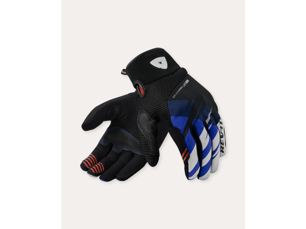 060125115655 83598068085068029 7624efd4 053f 4820 a6c8 dec755af1c1e