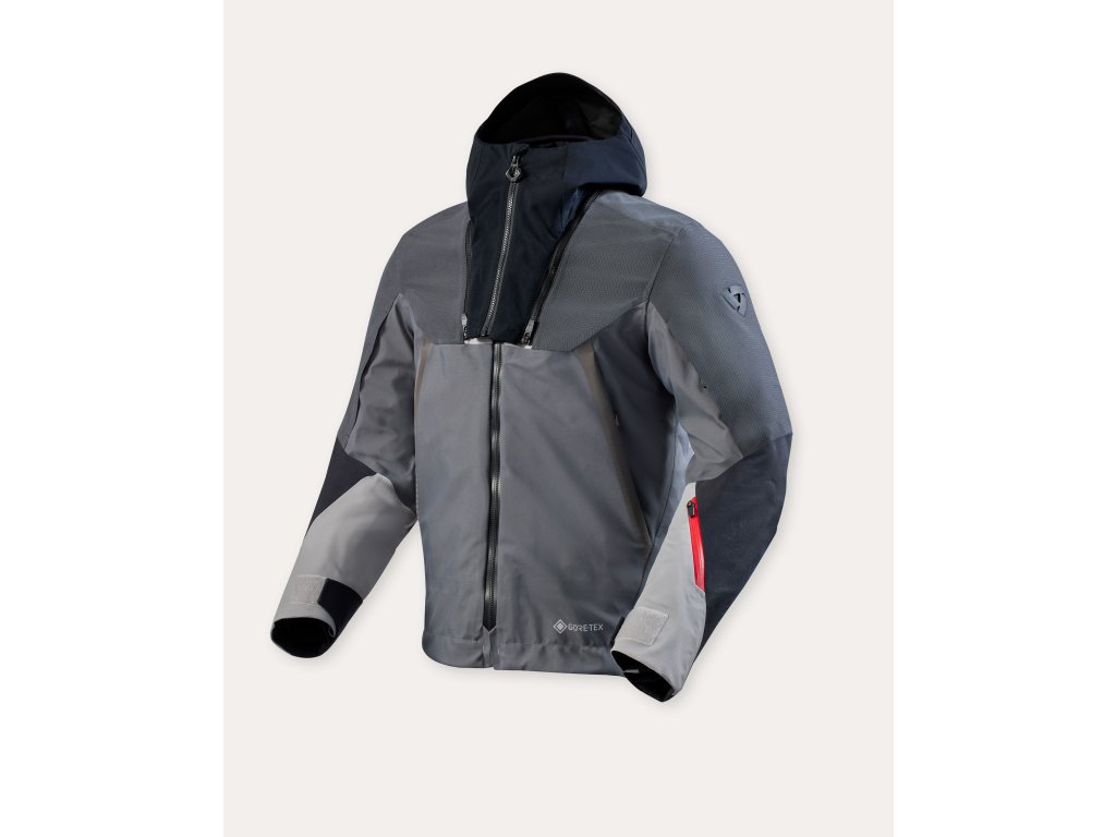 101224135117 83598068083072809 3b498212 a1e6 486d 9b19 1803c9d9f835