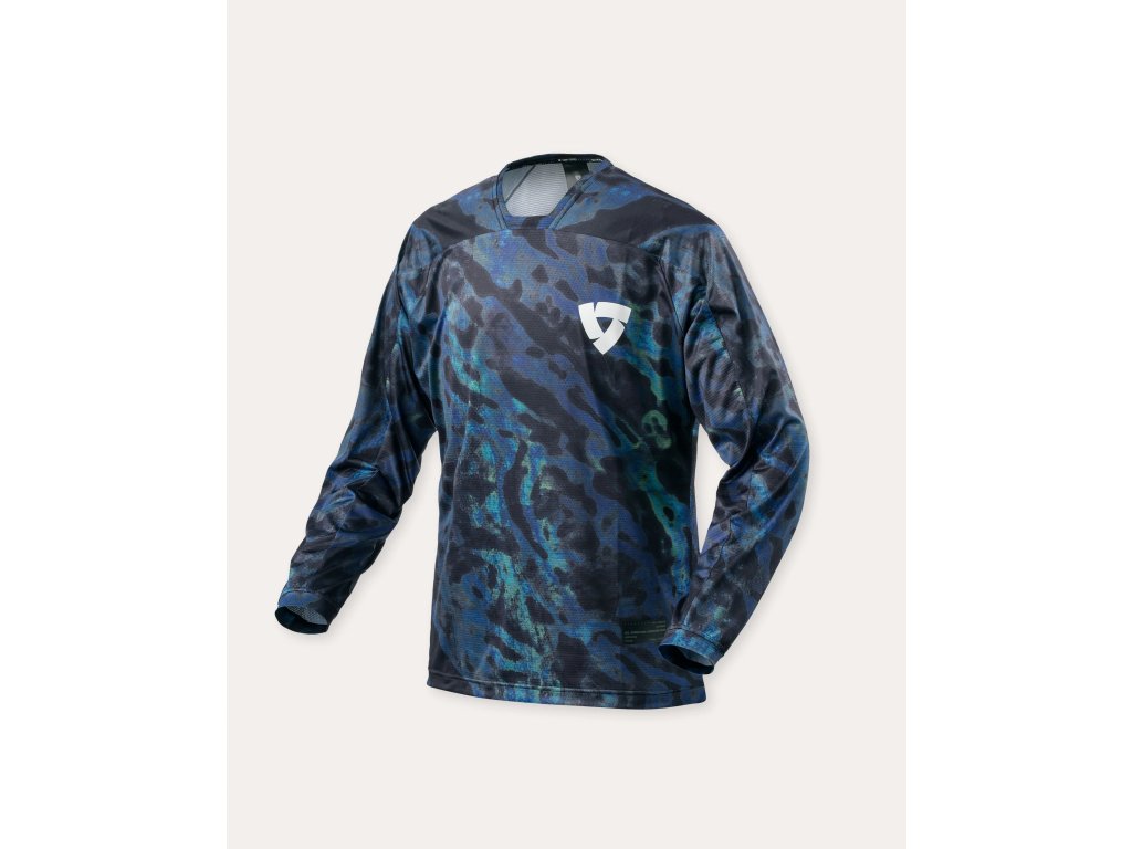 091224095239 83598068084816401 5646ce35 f68a 4f7b a562 f9173fb7e082