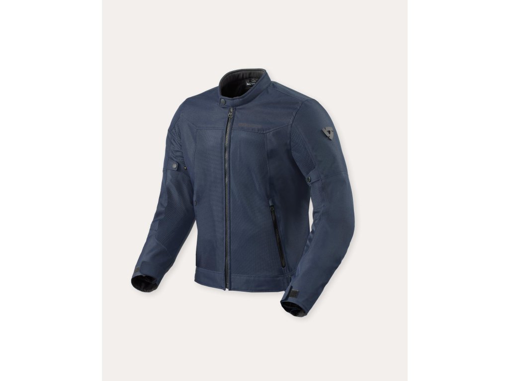 060125115835 83598068085073757 ba2b02e1 7d9f 4fe5 9f2c e1ca0a12f7d7