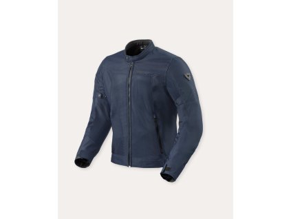 060125115835 83598068085073757 ba2b02e1 7d9f 4fe5 9f2c e1ca0a12f7d7