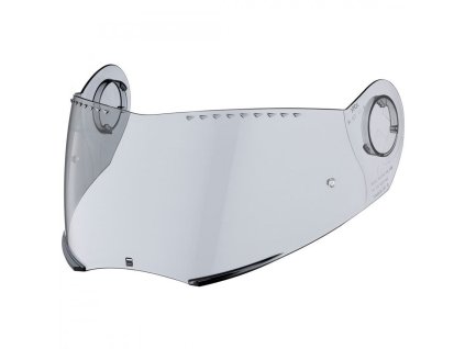 02657fe069 1f4e 11ea a1fe 000c29be2b39 8aa324a6 37a5 11ea a1ff 000c29be2b39