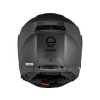 107804 2 prilba schuberth s3 matt black 3