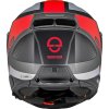 schuberth s3 daytona matt anthracite l 59 (3)
