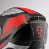schuberth s3 daytona matt anthracite l 59 (4)