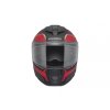 Schuberth24W26 0151 edit
