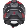 Schuberth J2 Sigma Red
