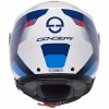 schuberth concept tracer blue a4139013360 1 M 2014347036