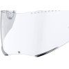 c3 c3basic visier cleartBUErgUaMhq40