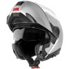 Schuberth C5 Glossy Silver