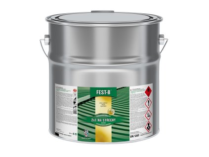 fest b 12kg