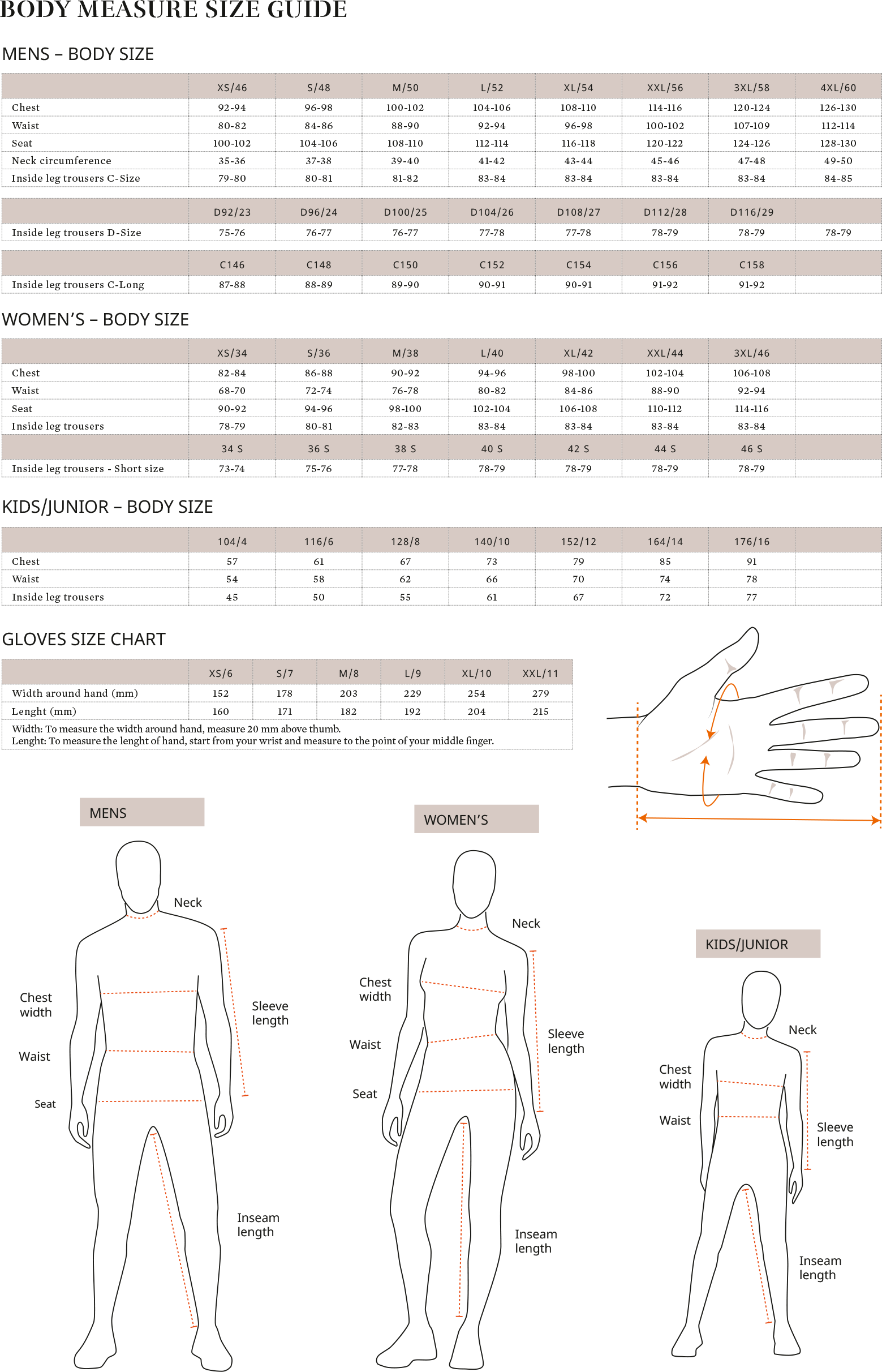 size-guide-spring-summer-2019-en-1