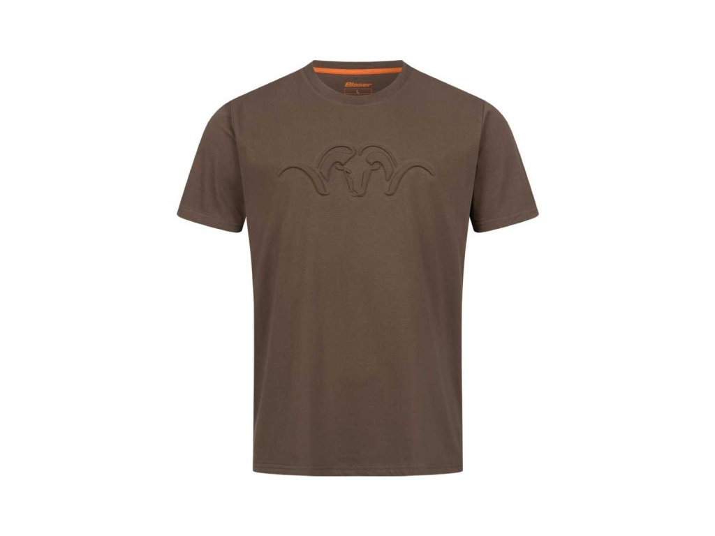 tricko 3d argali 25 (3)