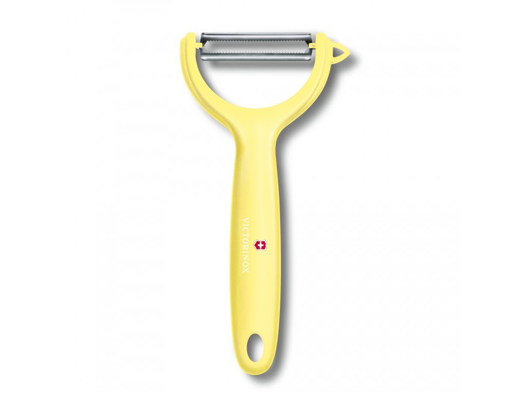 Škrabka Victorinox univerzální Trend Colors