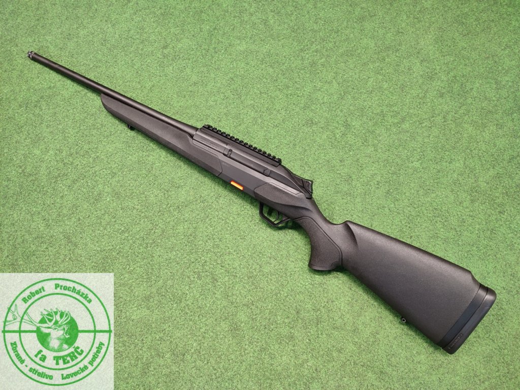 Beretta BRX1 308Win.  57cm