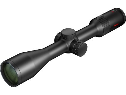 MINOX ZF RS 4 2 5 10x50 Perspektive frontal links