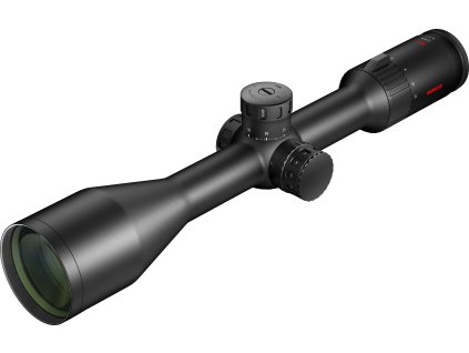 MINOX ZF RS 4 3 12x56 Perspektive frontal links BDC Gallery