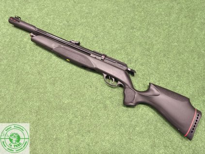 Gamo Arrow Magnum 5,5mm 40J