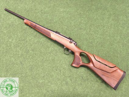 A.E. Precision HM Success FLEX 20"