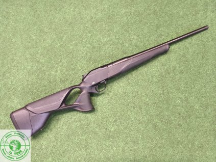 Blaser R8 Ultimate Neopren LEVÁ