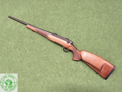 A.E.Precision HM LUX 20"