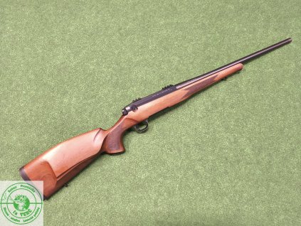 A.E.Precision HM LUX 8x57IS 20" LEVÁ