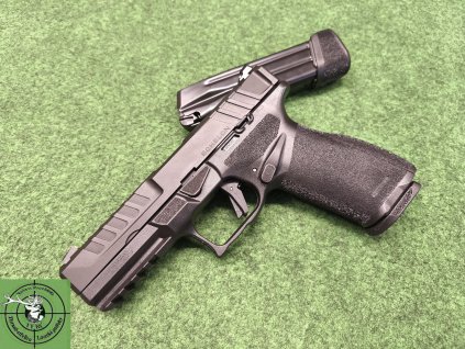 HS Produkt ECHELON FullSize RDR 9x19