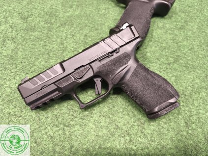 HS Produkt ECHELON Compact RDR 9x19