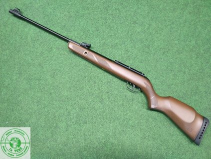 Gamo Hunter 440 4,5mm 16J