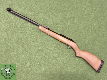 Gamo MAXXIM IGT 4,5mm 26J