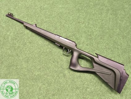 CZ 457 ERGO 22.LR