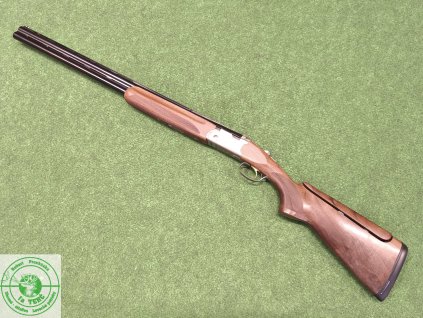 Beretta 686 Silver Pigeon I Sporting B-Fast 71cm  Cal.12