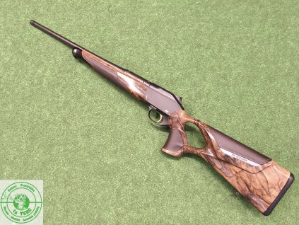 Blaser R8 Success Leather +ATZL dřevo č.7   2.
