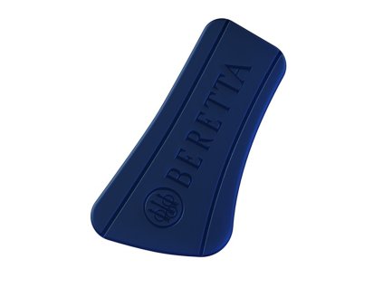 4288 berretta redukcia spatneho razu evo