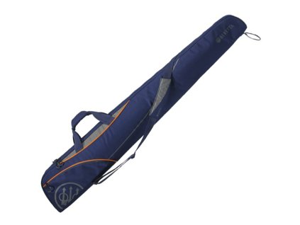 4224 uniform pro evo soft dvojpuzdro na zbran 143 cm blue