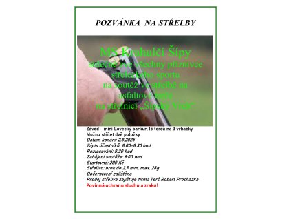 střelby pouť 2025 page 0001