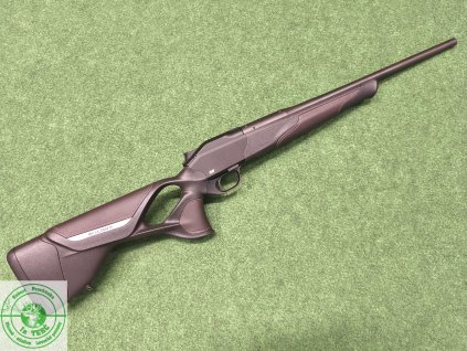 Blaser R8 Ultimate Leather - LEVÁ