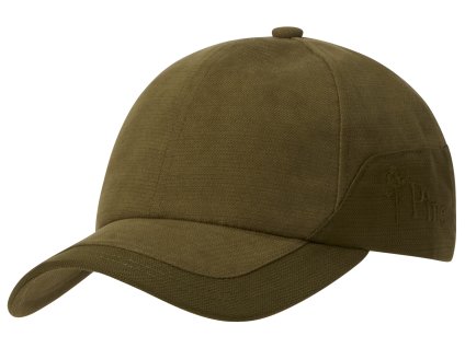 1183 770 01 Furudal Expert 2L Hunting Cap (12803) (1)