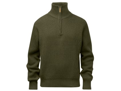 5368 770 01 Pinewood® Philip Knitted Sweater Ms (12935)
