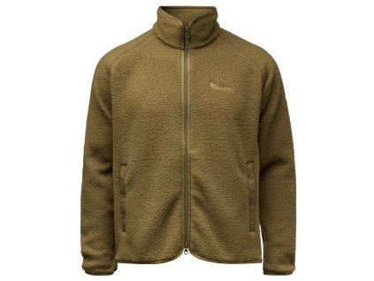 3369 770 01 Pinewood® Pile Fleece 20 Jacket Ws (12826)