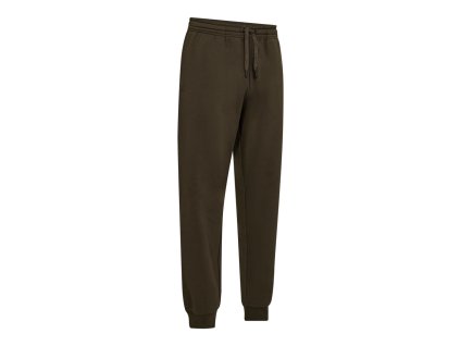 D P F 3998 381#3998